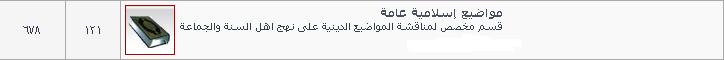 عنوان.JPG