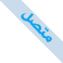 icon_user_online