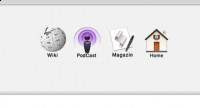 Bild 3.png
