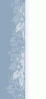 border_left.gif (15.3 KiB) تمت المشاهدة 8338 مرةً إضغط على الصورة أولا ثم حمل الصورة