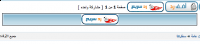 Bild 10.png