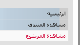img1.gif
