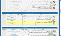 10.gif