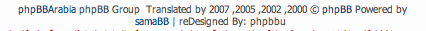 Bild 3.png