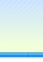 bird_bg.jpg