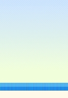 bird_bg.jpg