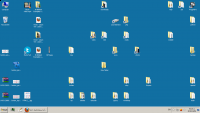 vixus-desktop.PNG