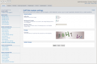 screenshot 3.png (181.11 KiB) تمت المشاهدة 12288 مرةً صورة للإعدادات من لوحة التحكم