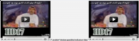 Bild 5.png