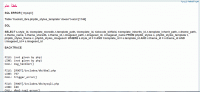 2015-02-28 12-36-57 AM.gif