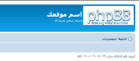 3434.gif