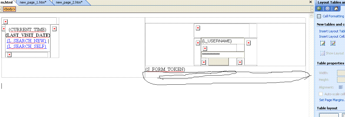 1.GIF